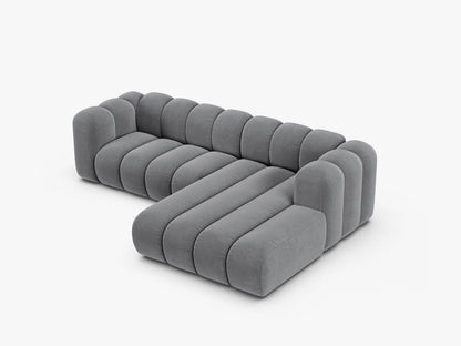 Lupine srednja kutna sofa