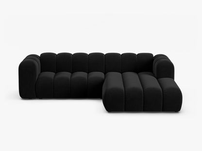 Lupine srednja kutna sofa
