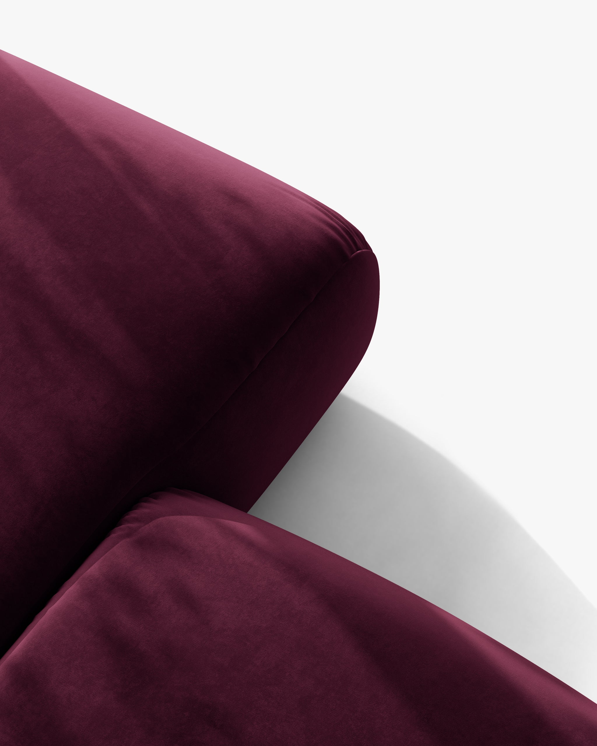 Kutna sofa Ophelia 236