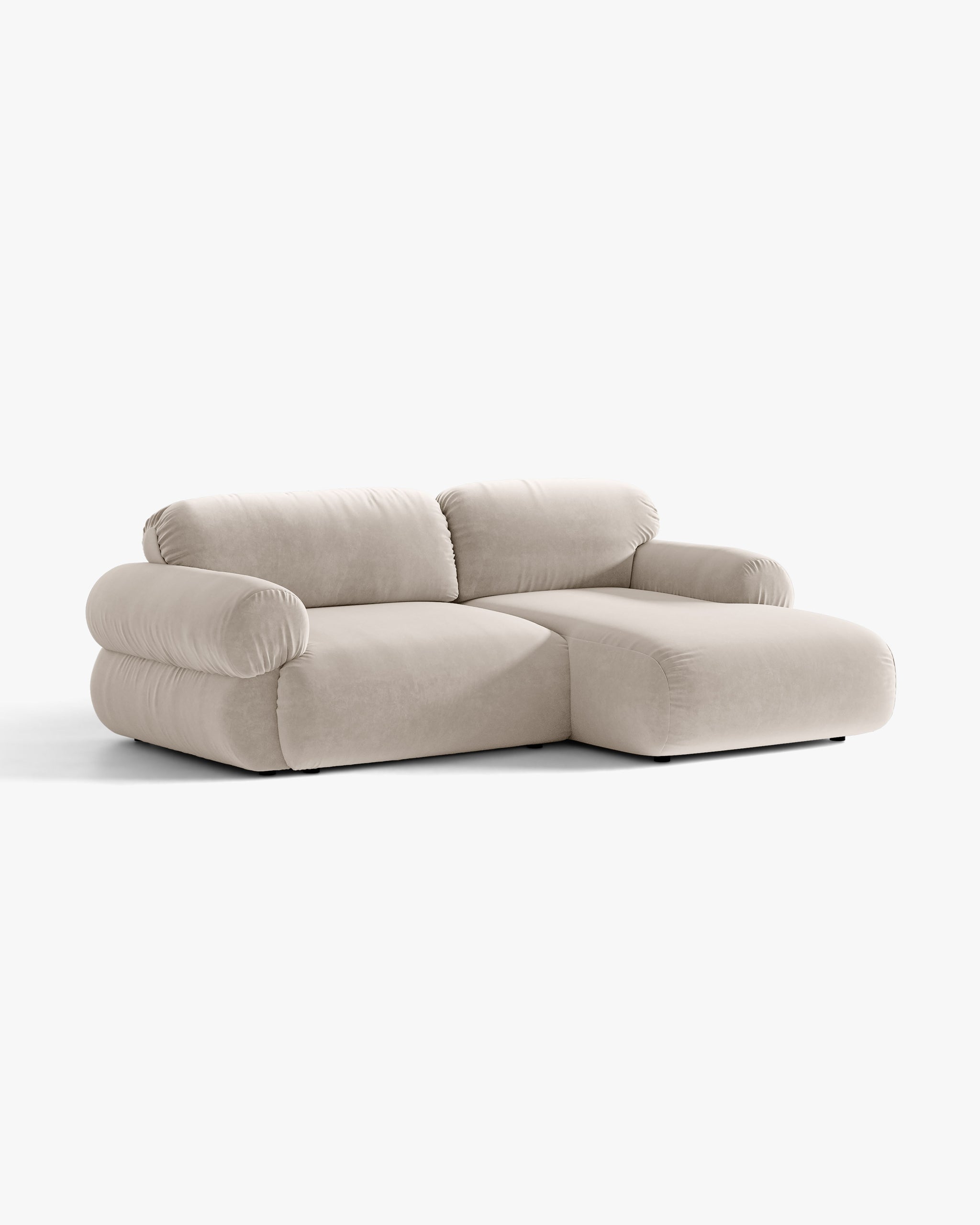 Kutna sofa Ophelia 236