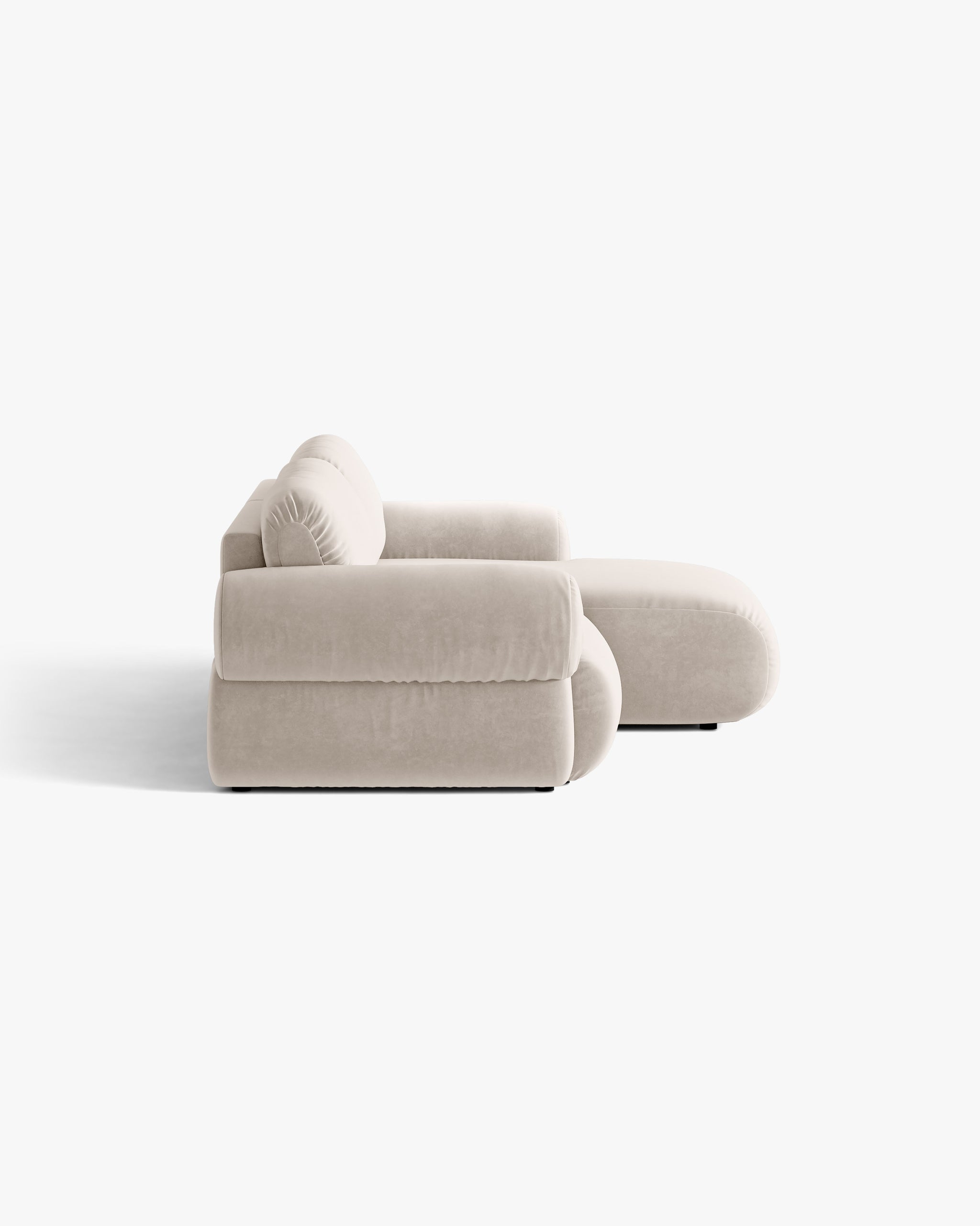 Kutna sofa Ophelia 236
