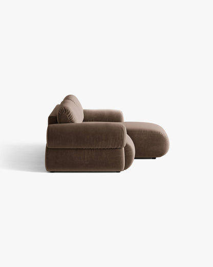 Kutna sofa Ophelia 236