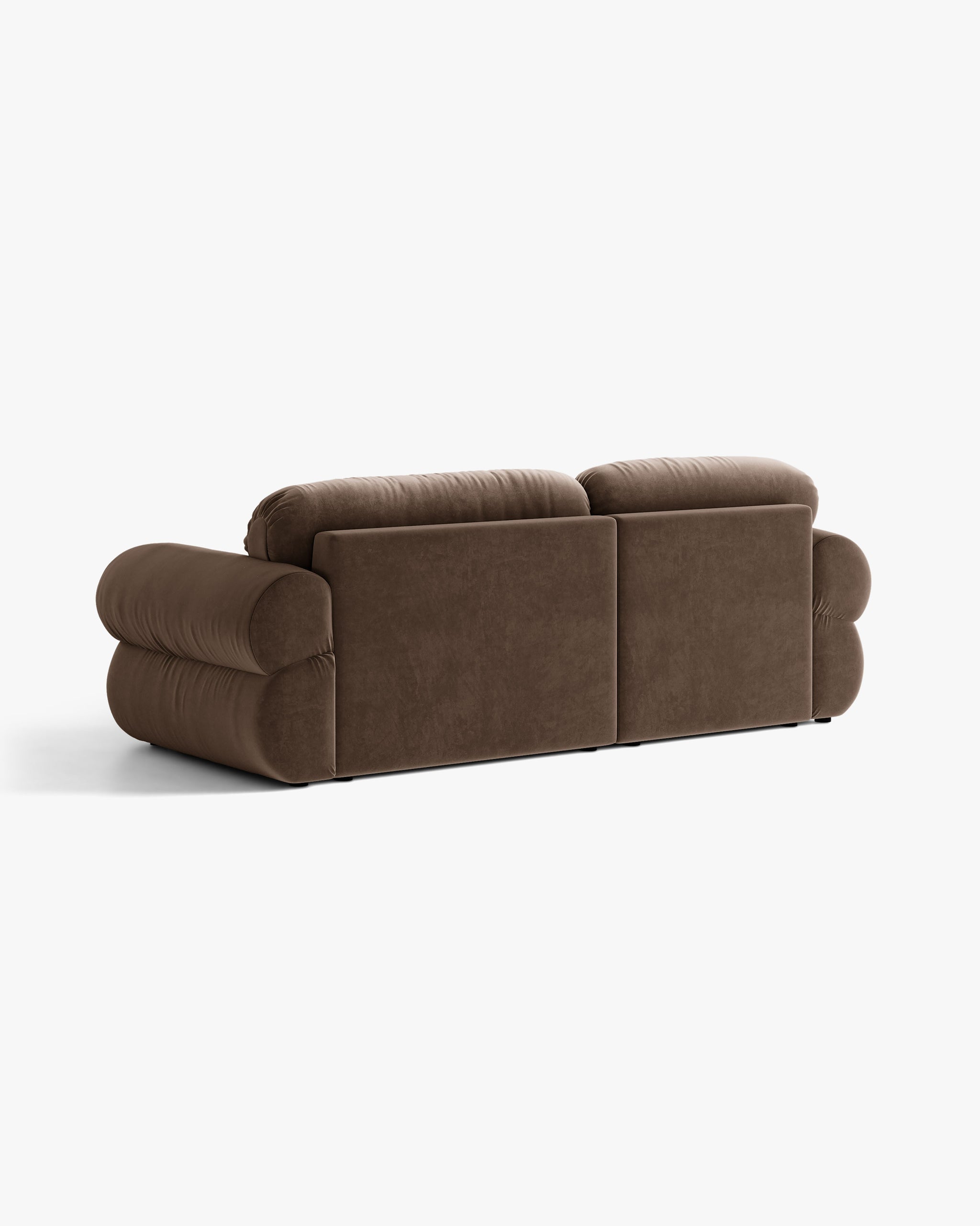 Kutna sofa Ophelia 236