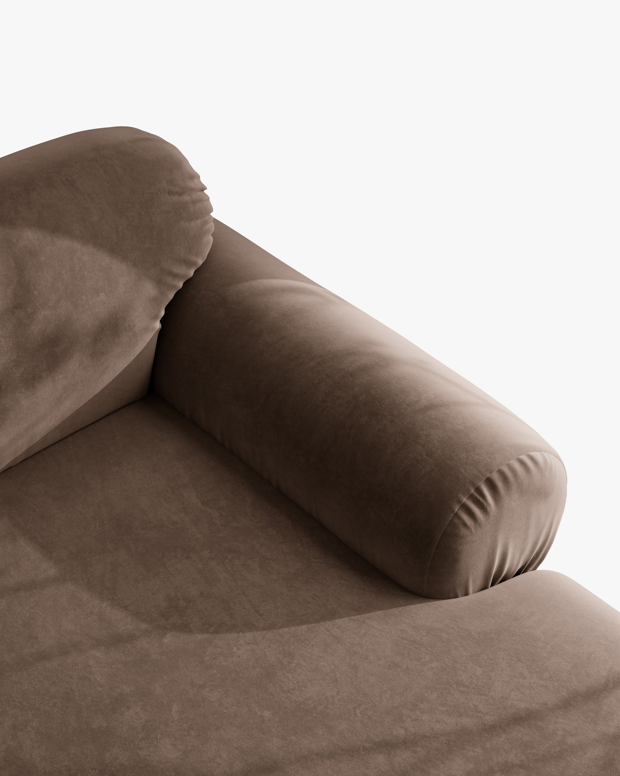 Kutna sofa Ophelia 236