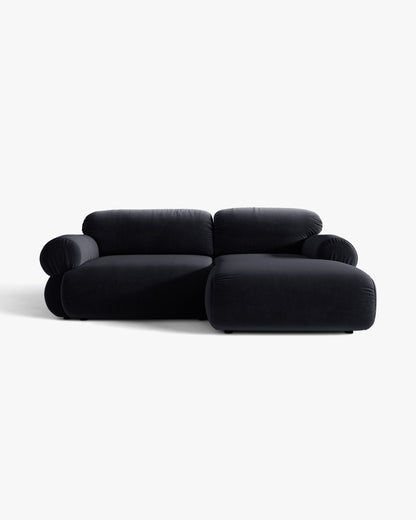 Kutna sofa Ophelia 236