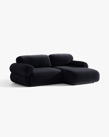 Kutna sofa Ophelia 236