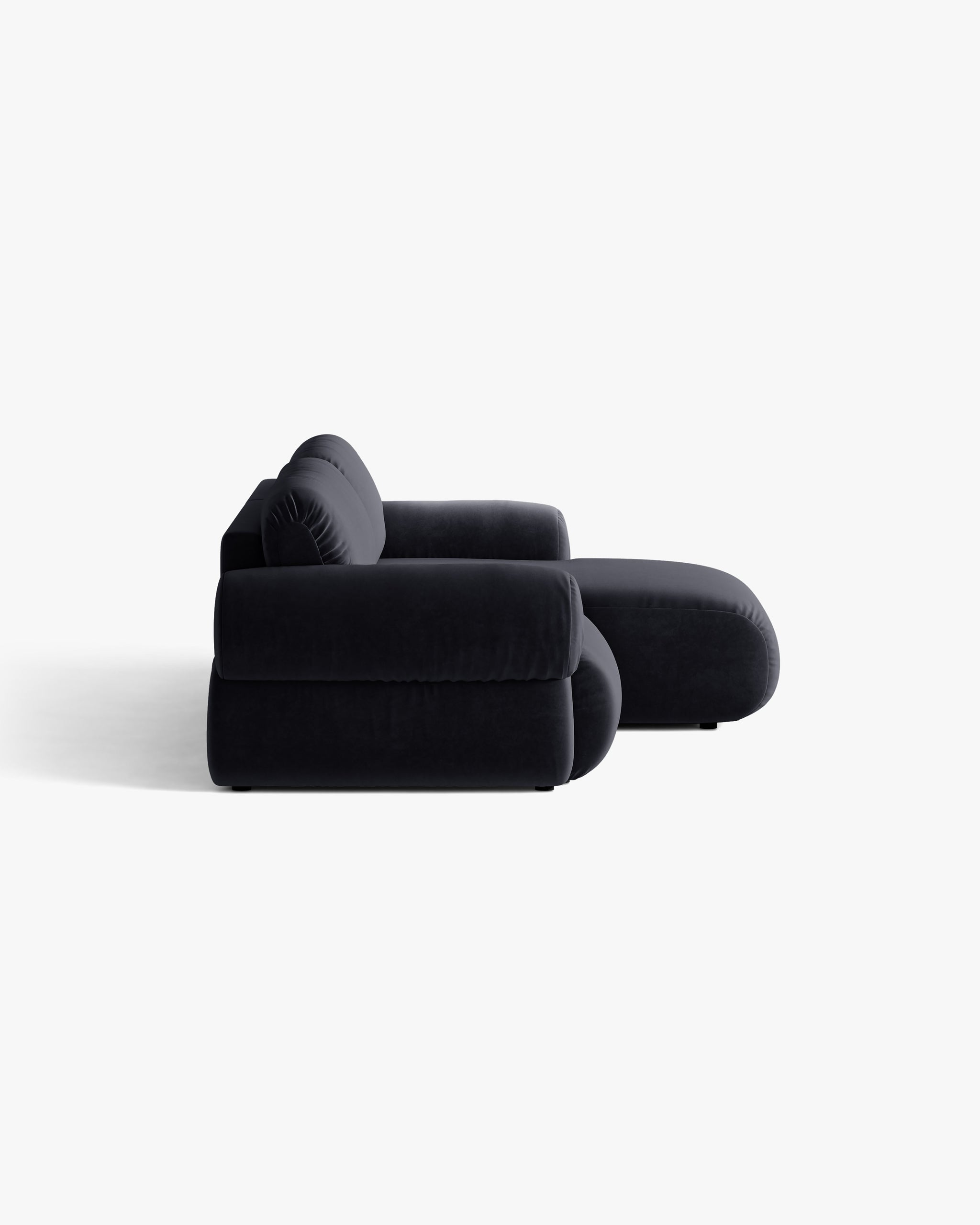 Kutna sofa Ophelia 236