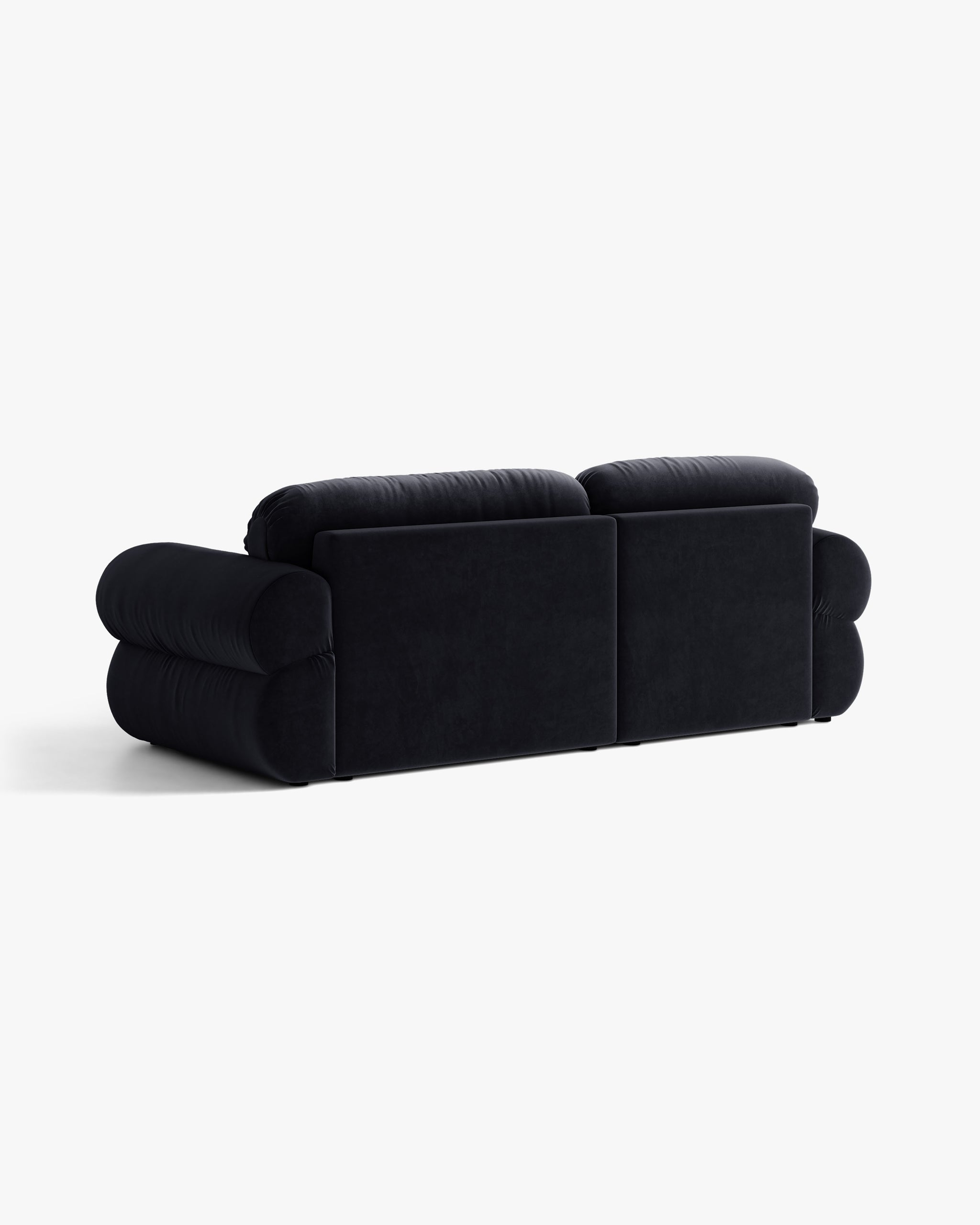 Kutna sofa Ophelia 236