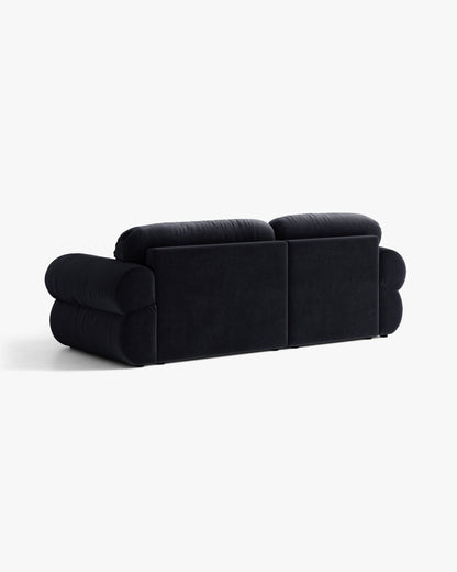 Kutna sofa Ophelia 236