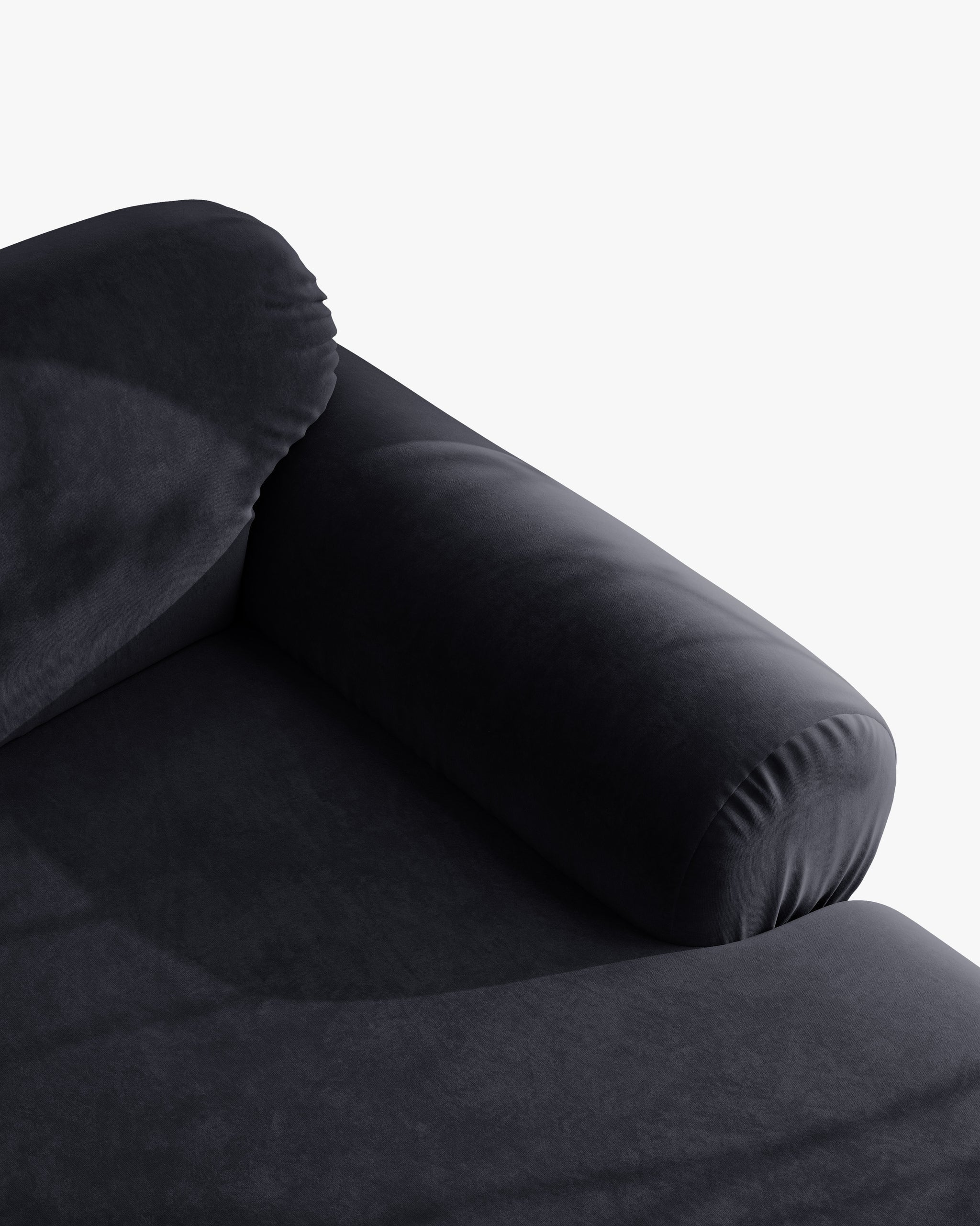 Kutna sofa Ophelia 236