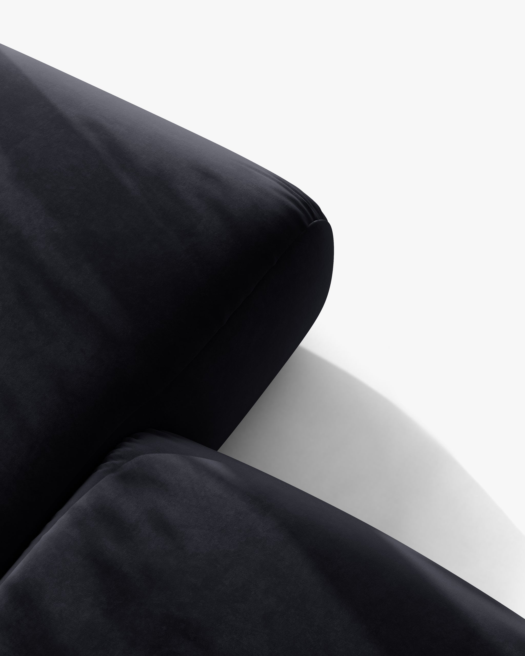 Kutna sofa Ophelia 236