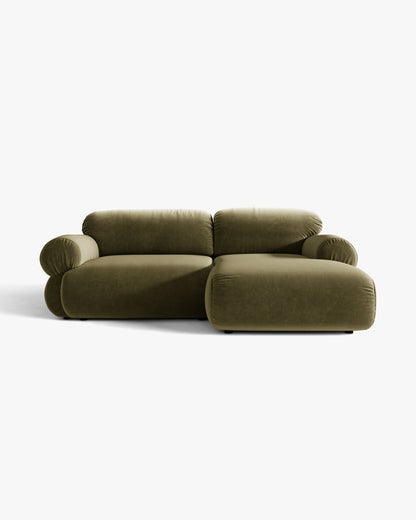 Kutna sofa Ophelia 236