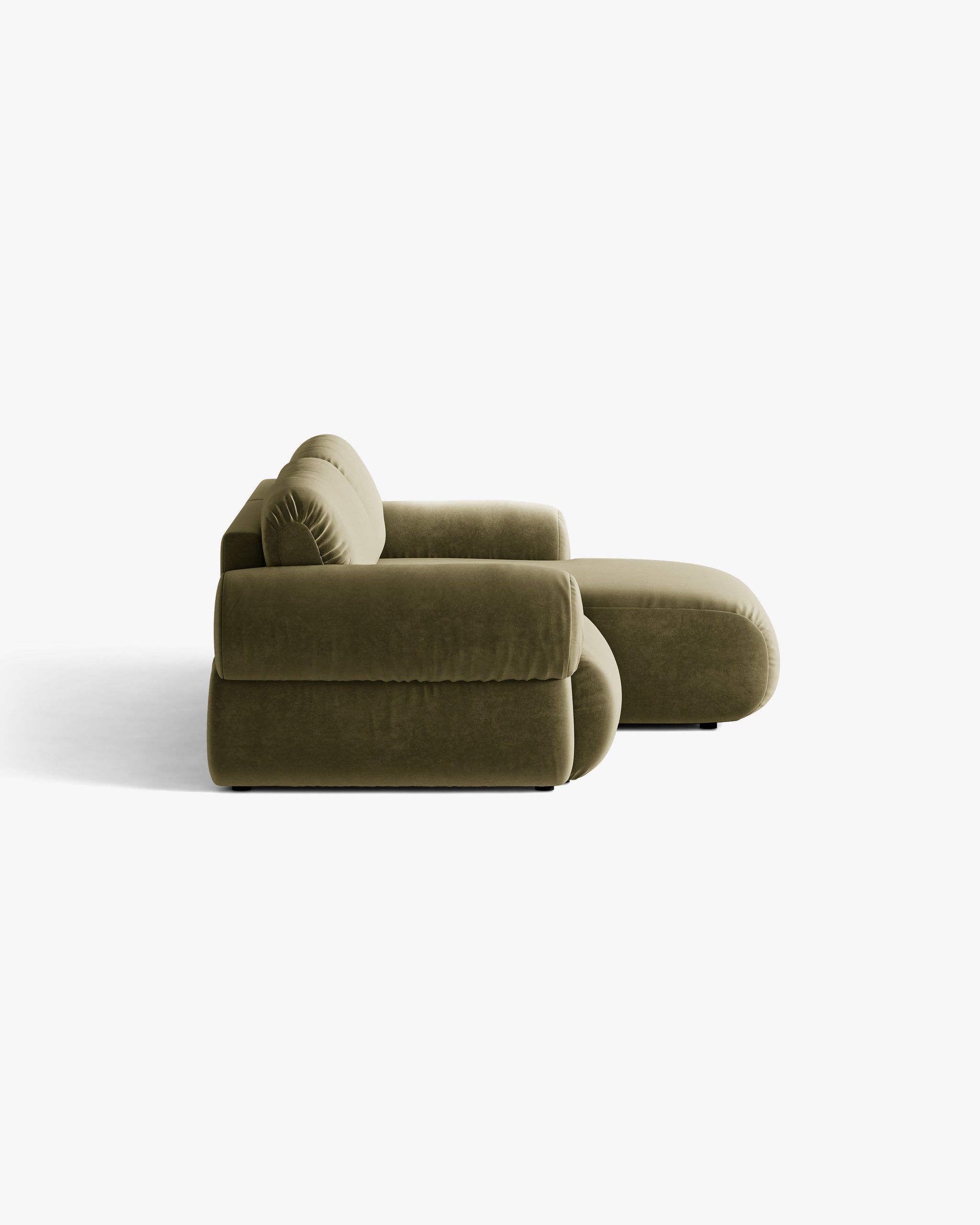 Kutna sofa Ophelia 236