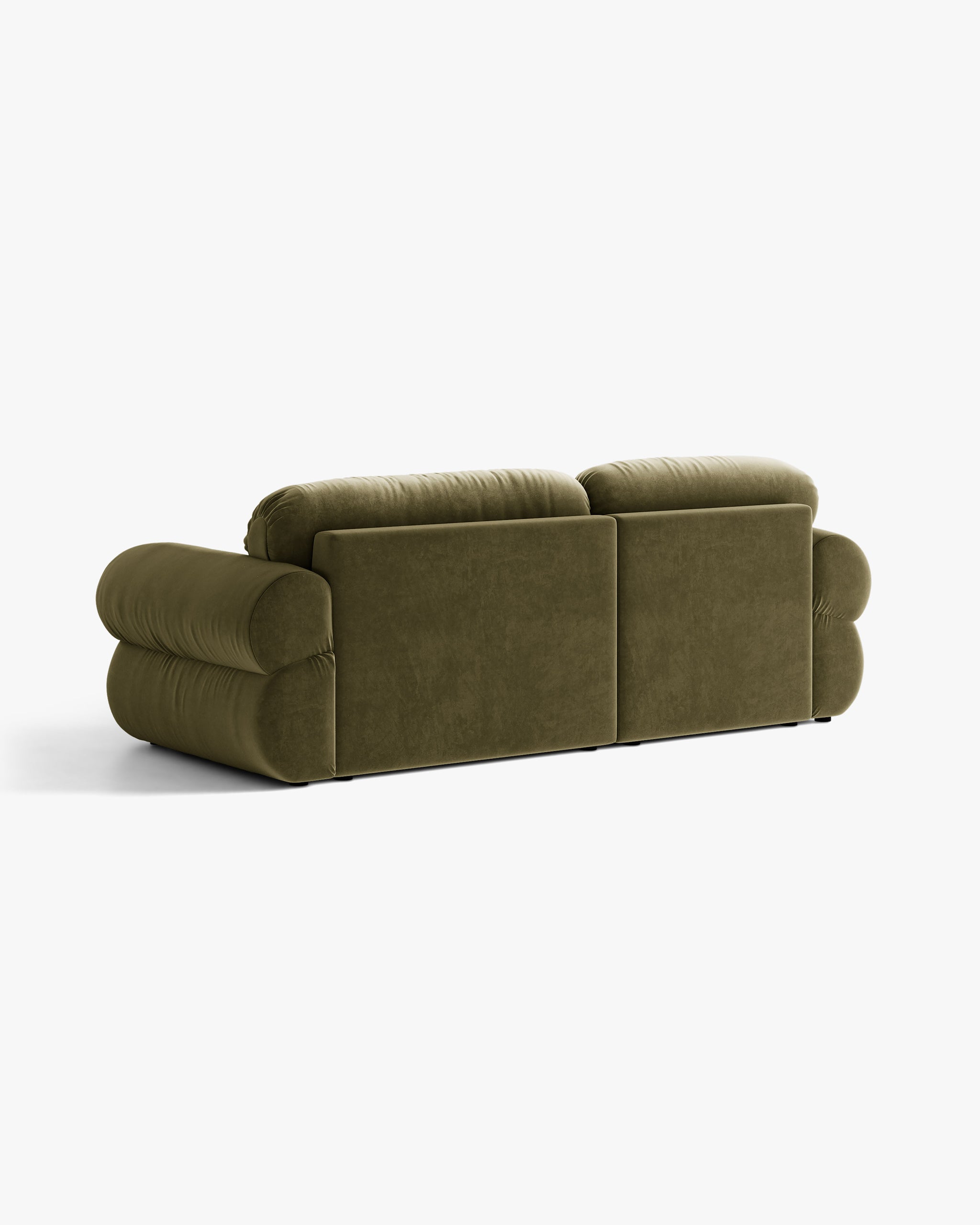 Kutna sofa Ophelia 236