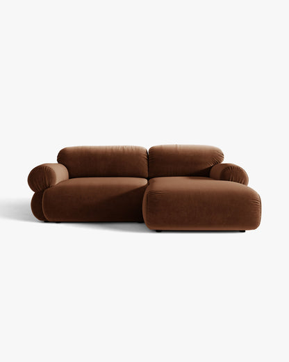 Kutna sofa Ophelia 236