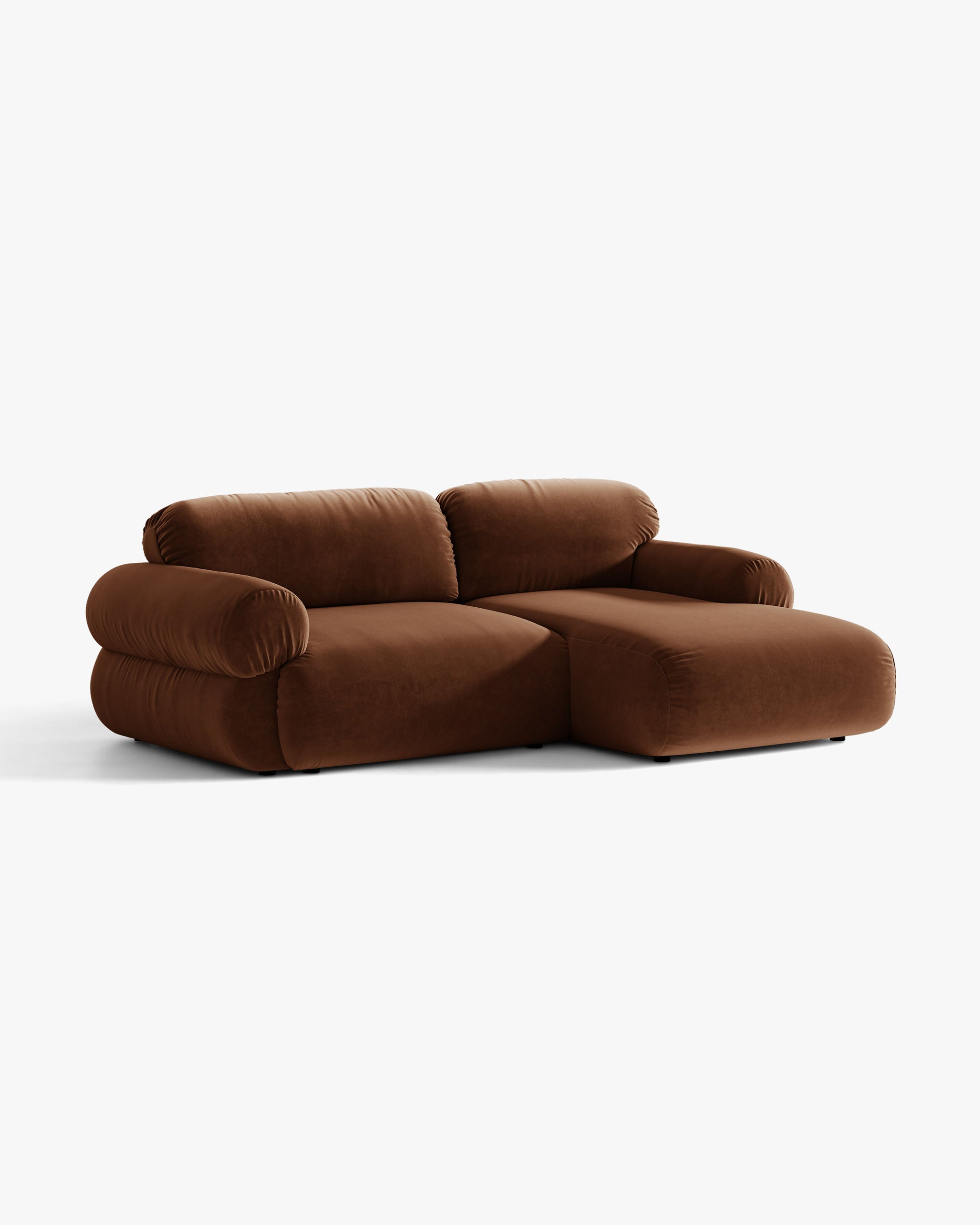 Kutna sofa Ophelia 236
