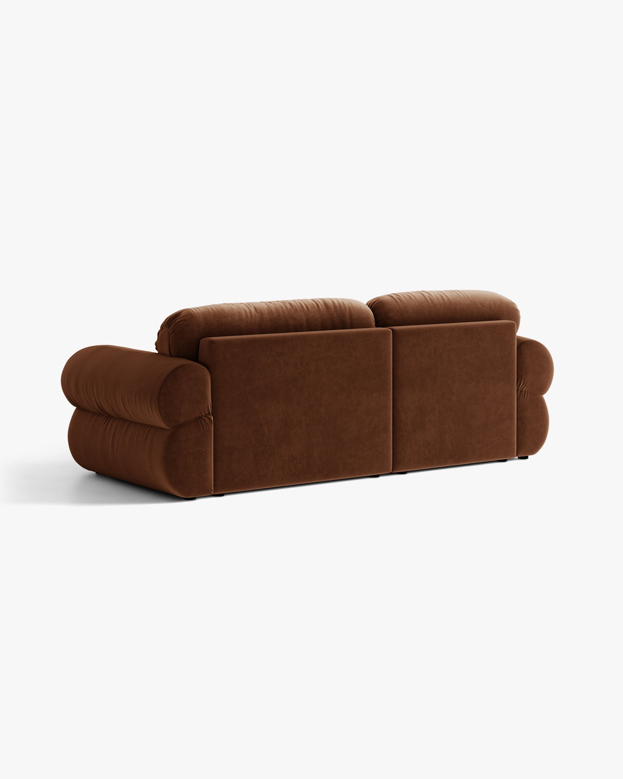 Kutna sofa Ophelia 236