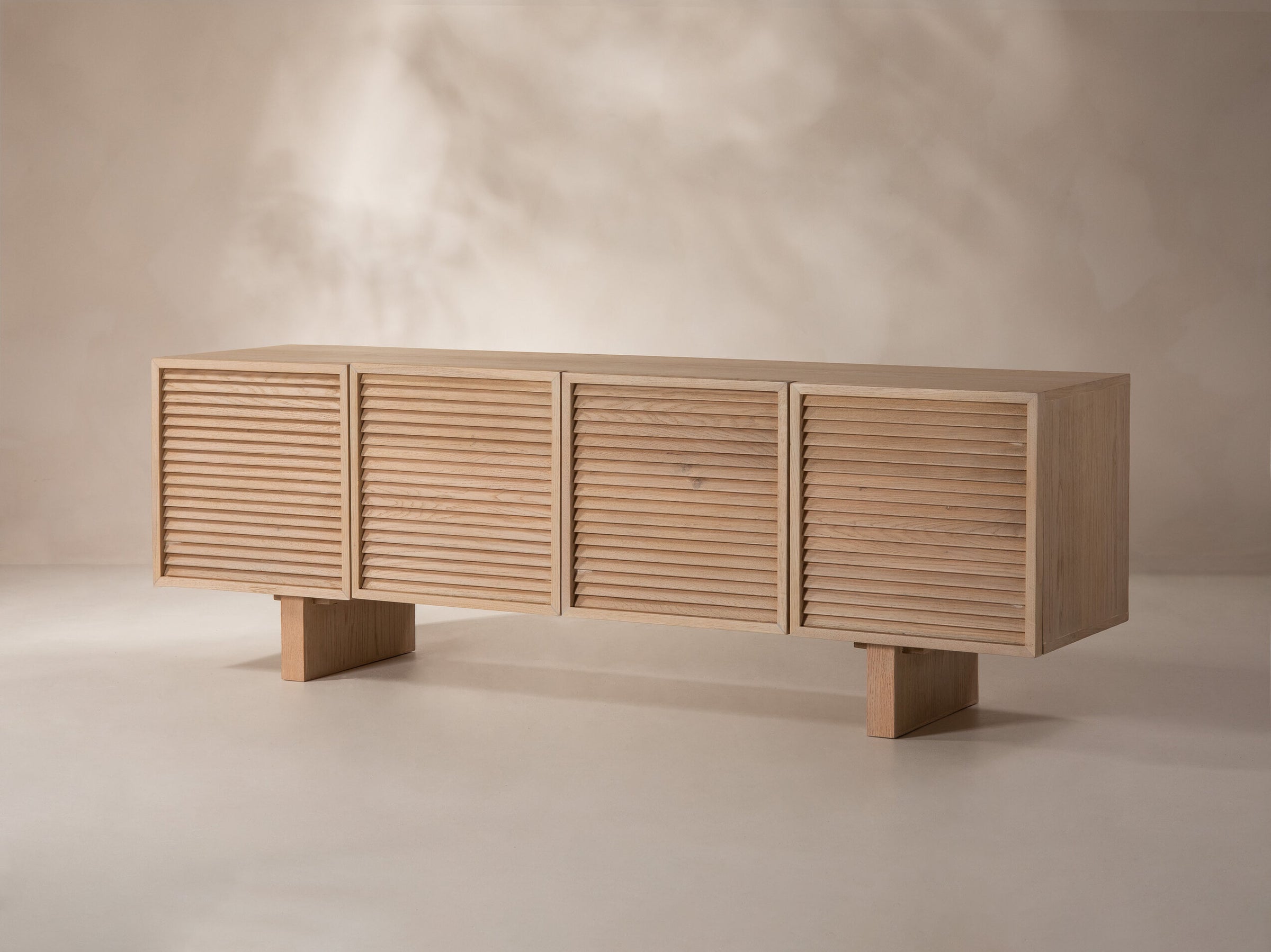Aires TV komoda
