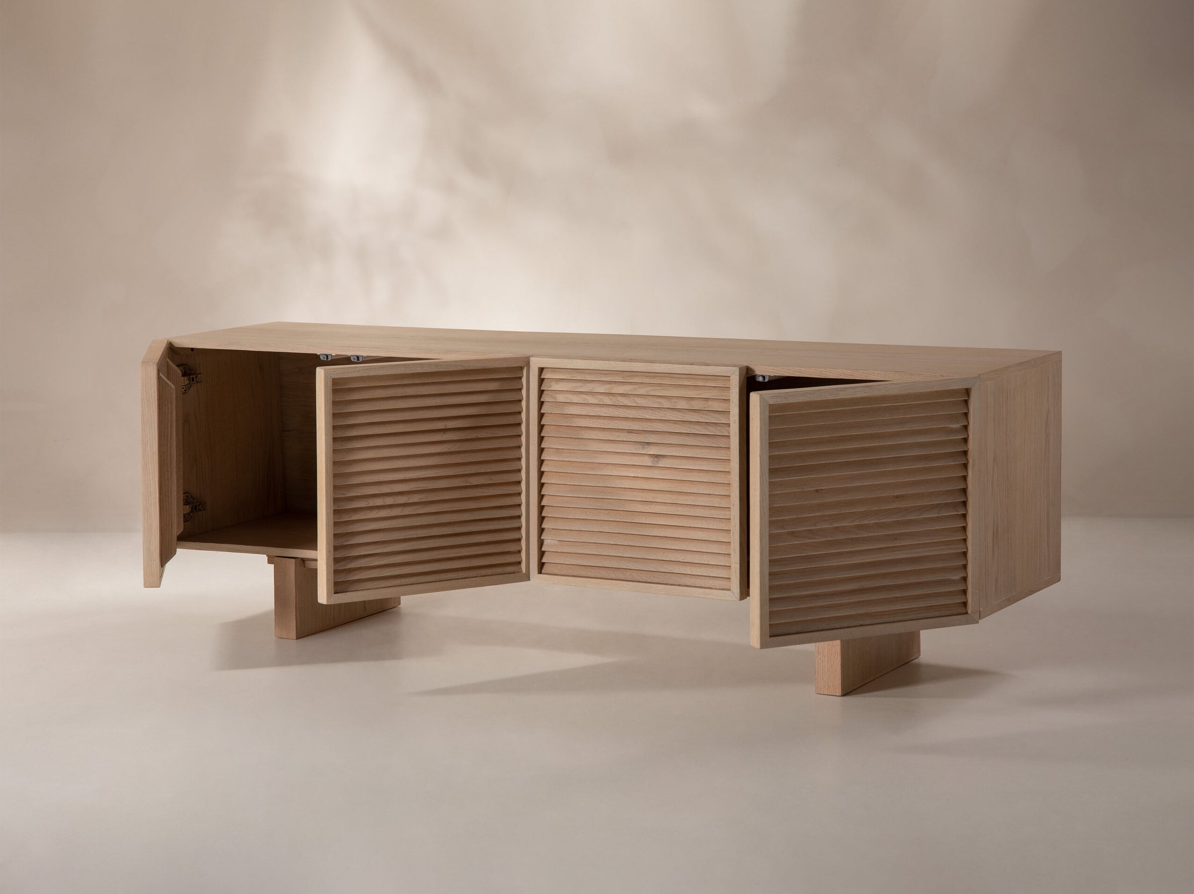 Aires TV komoda