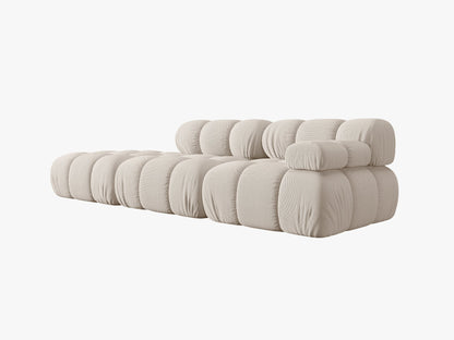 Bellis SET3 kutna garnitura