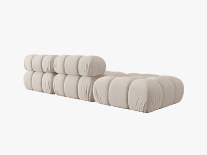 Bellis SET3 kutna garnitura