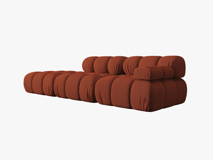 Bellis SET3 kutna garnitura