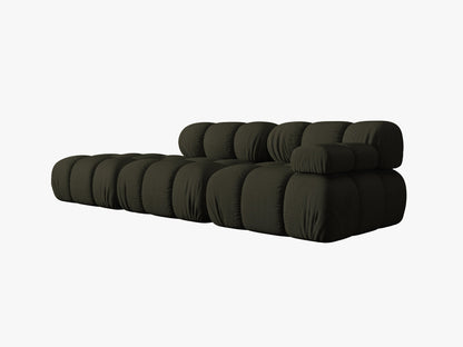 Bellis SET3 kutna garnitura