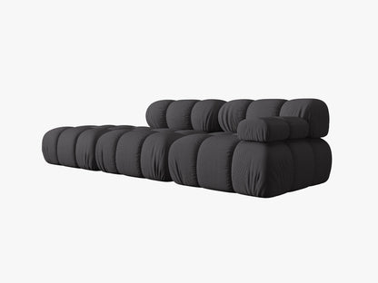 Bellis SET3 kutna garnitura