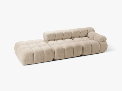 Bellis SET3 kutna garnitura