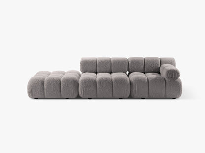 Bellis SET3 kutna garnitura