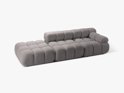 Bellis SET3 kutna garnitura