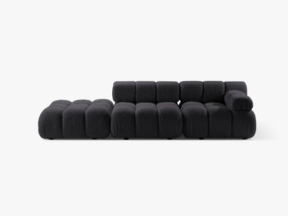 Bellis SET3 kutna garnitura