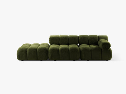 Bellis SET3 kutna garnitura