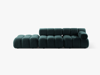Bellis SET3 kutna garnitura