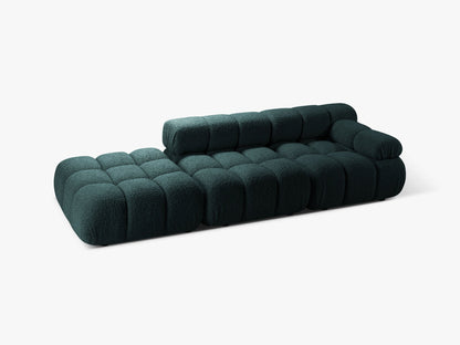 Bellis SET3 kutna garnitura