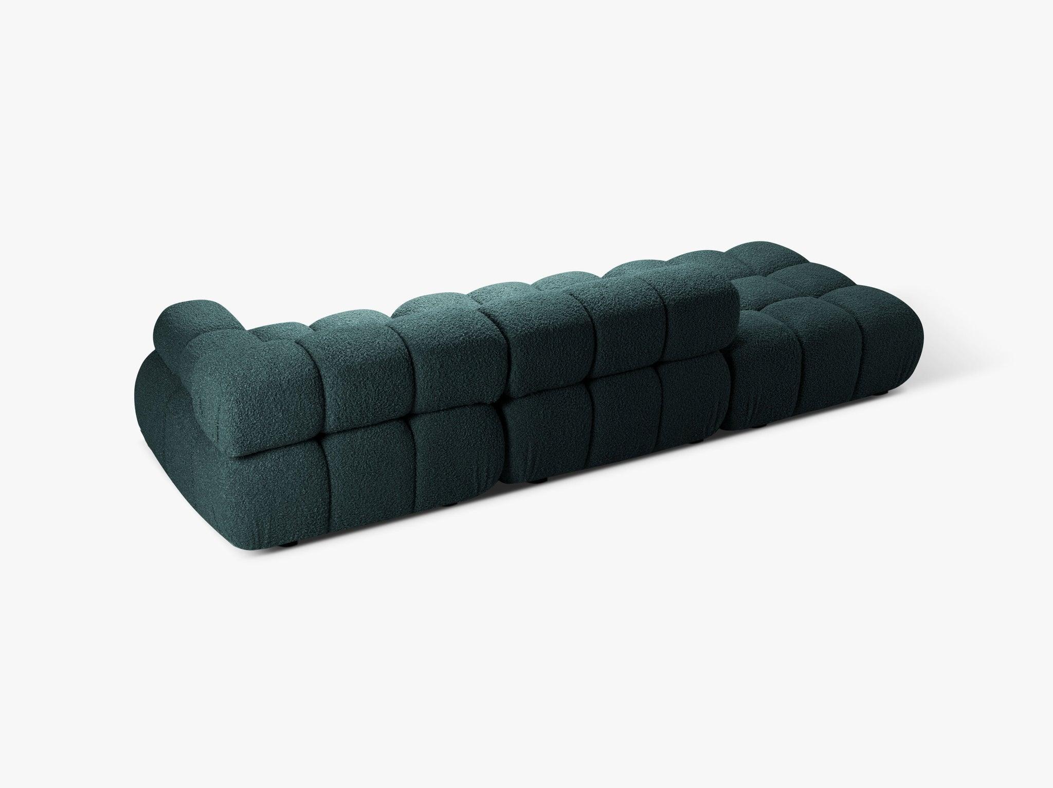 Bellis SET3 kutna garnitura
