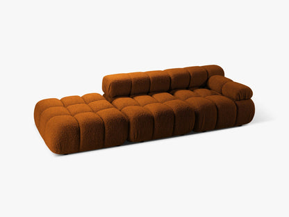 Bellis SET3 kutna garnitura