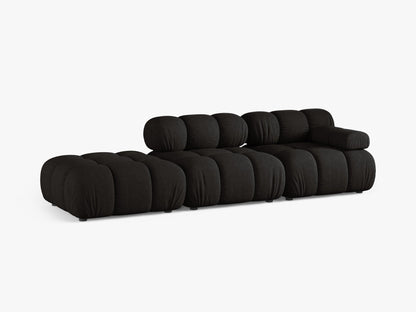 Bellis SET3 kutna garnitura