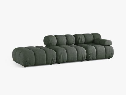 Bellis SET3 kutna garnitura