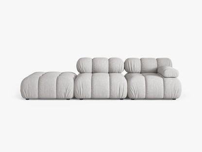 Bellis SET3 kutna garnitura