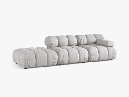 Bellis SET3 kutna garnitura
