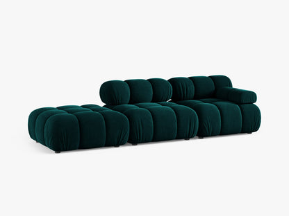 Bellis SET3 kutna garnitura