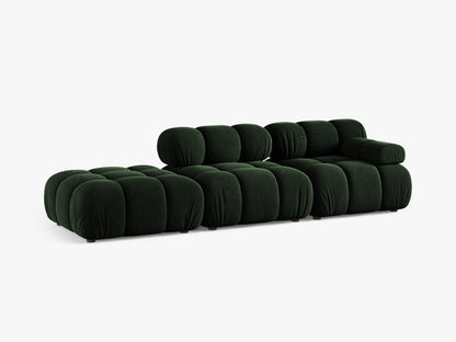Bellis SET3 kutna garnitura