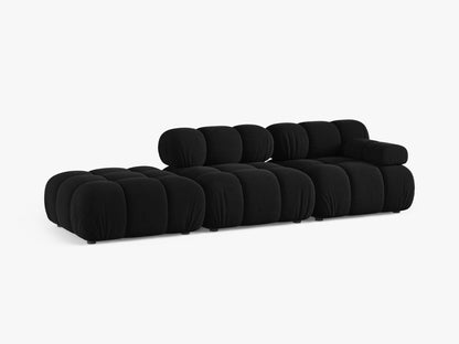 Bellis SET3 kutna garnitura