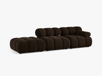 Bellis SET3 kutna garnitura
