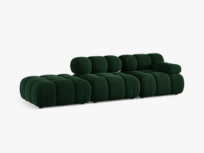Bellis SET3 kutna garnitura