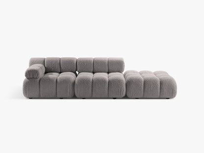 Bellis SET3 kutna garnitura