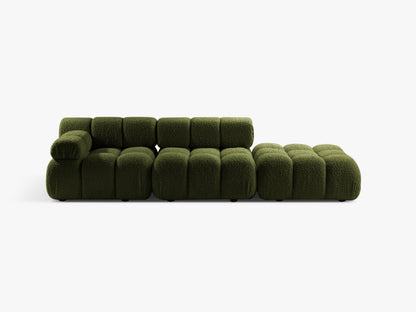 Bellis SET3 kutna garnitura