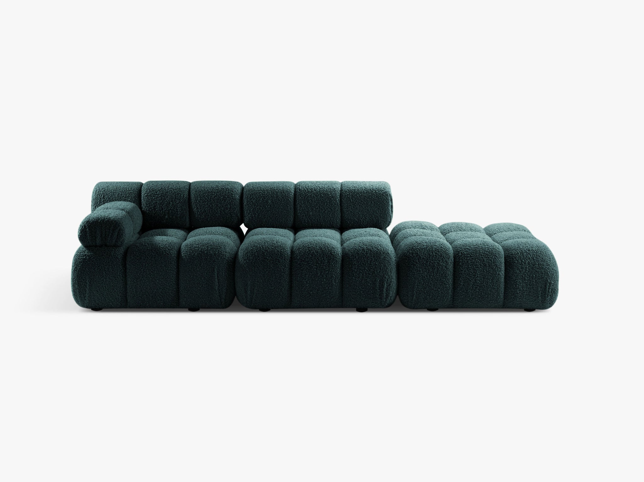 Bellis SET3 kutna garnitura