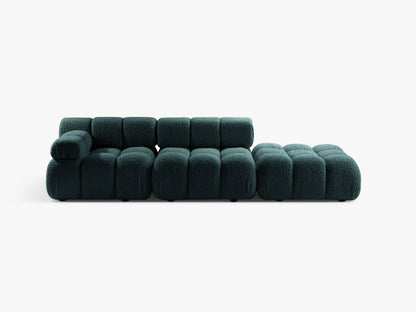 Bellis SET3 kutna garnitura